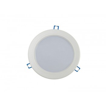 Светодиодный светильник LED Downlight 18W
